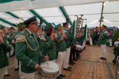 K1600_20180624_174622