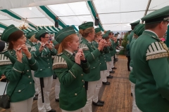 K1600_20180624_174629