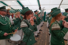 K1600_20180624_174634