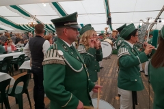 K1600_20180624_174638