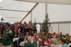 K1600_20180624_174651