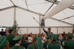 K1600_20180624_174713