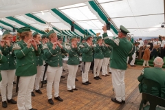 K1600_20180624_180544