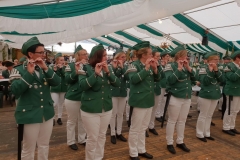 K1600_20180624_180546