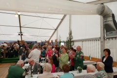 K1600_20180624_180549