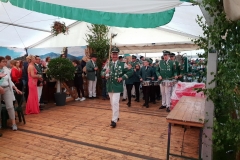 K1600_20180624_202421