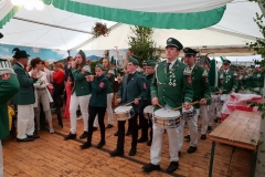 K1600_20180624_202426