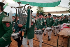 K1600_20180624_202430