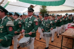 K1600_20180624_202433