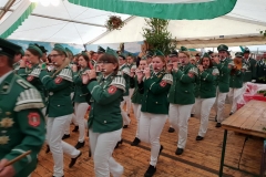 K1600_20180624_202435