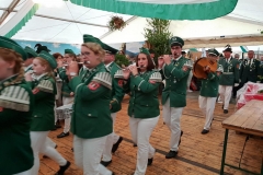 K1600_20180624_202437