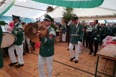 K1600_20180624_202440