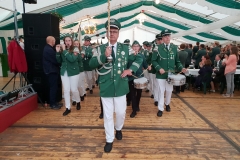 K1600_20180624_202555