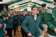 K1600_20180624_202559