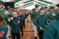 K1600_20180624_202601