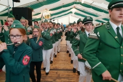 K1600_20180624_202603