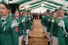 K1600_20180624_202607