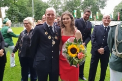 K1600_20180624_202744