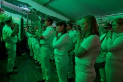 K1600_20180624_222640