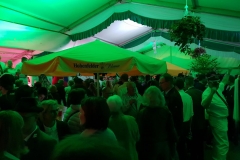 K1600_20180624_222653