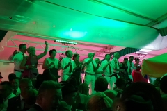 K1600_20180624_222701