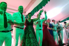 K1600_20180624_222749