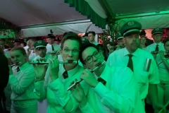 K1600_20180624_222849