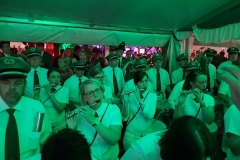 K1600_20180624_222923