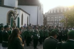 K1600_IMG-20140809-WA0003