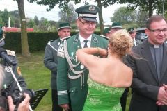 K1600_IMG-20140810-WA0012