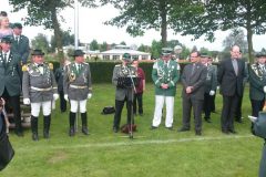 K1600_IMG-20140810-WA0014