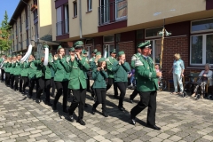 K1600_2015-08-09-11.14.11