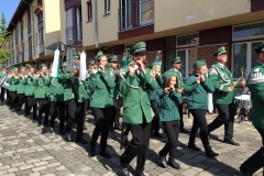 K1600_2015-08-09-11.14.12