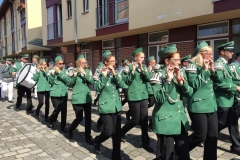 K1600_2015-08-09-11.14.16