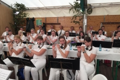 K1600_2015-08-09-17.37.19