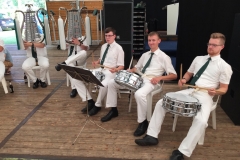 K1600_2015-08-09-17.37.32