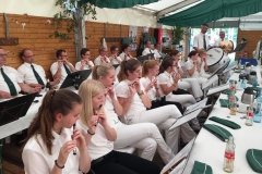 K1600_2015-08-09-17.38.10