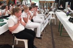 K1600_2015-08-09-17.38.18