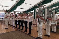 K1600_2015-08-10-18.35.07_Titelseite