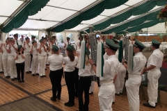 K1600_2015-08-10-18.36.07