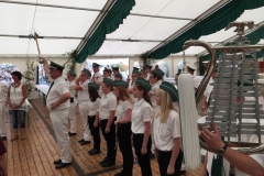 K1600_2015-08-10-18.37.34