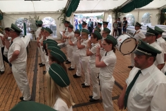 K1600_2015-08-10-18.37.41