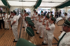 K1600_2015-08-10-18.37.45