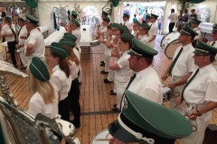 K1600_2015-08-10-18.37.51