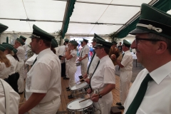 K1600_2015-08-10-18.37.58