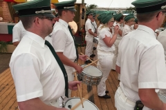 K1600_2015-08-10-18.38.23