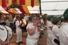 K1600_2015-08-10-18.38.45