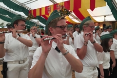 K1600_2015-08-10-18.39.00-1