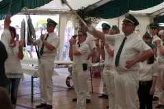 K1600_2015-08-10-18.40.22