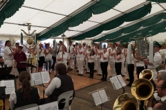 K1600_2015-08-10-18.53.36